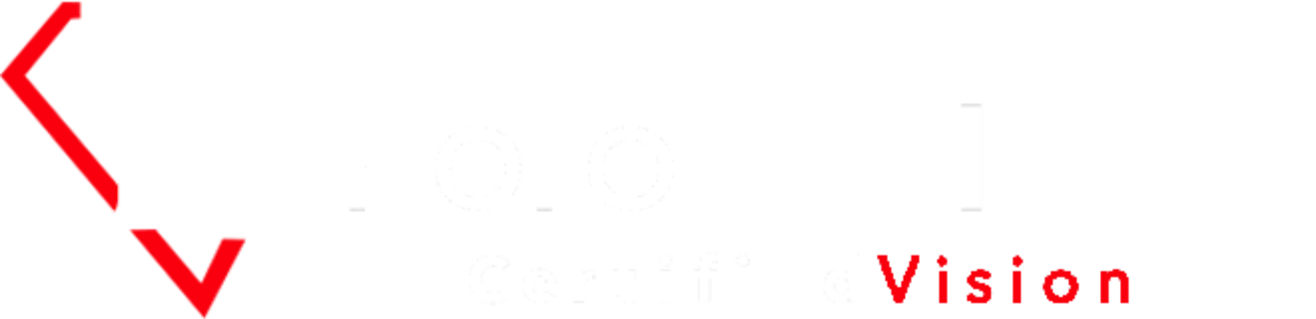 logo azienda